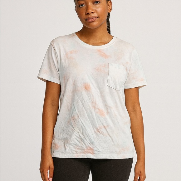 Arizona Jean Co. Size 3X Tie Dye T-Shirt. - Picture 1 of 5